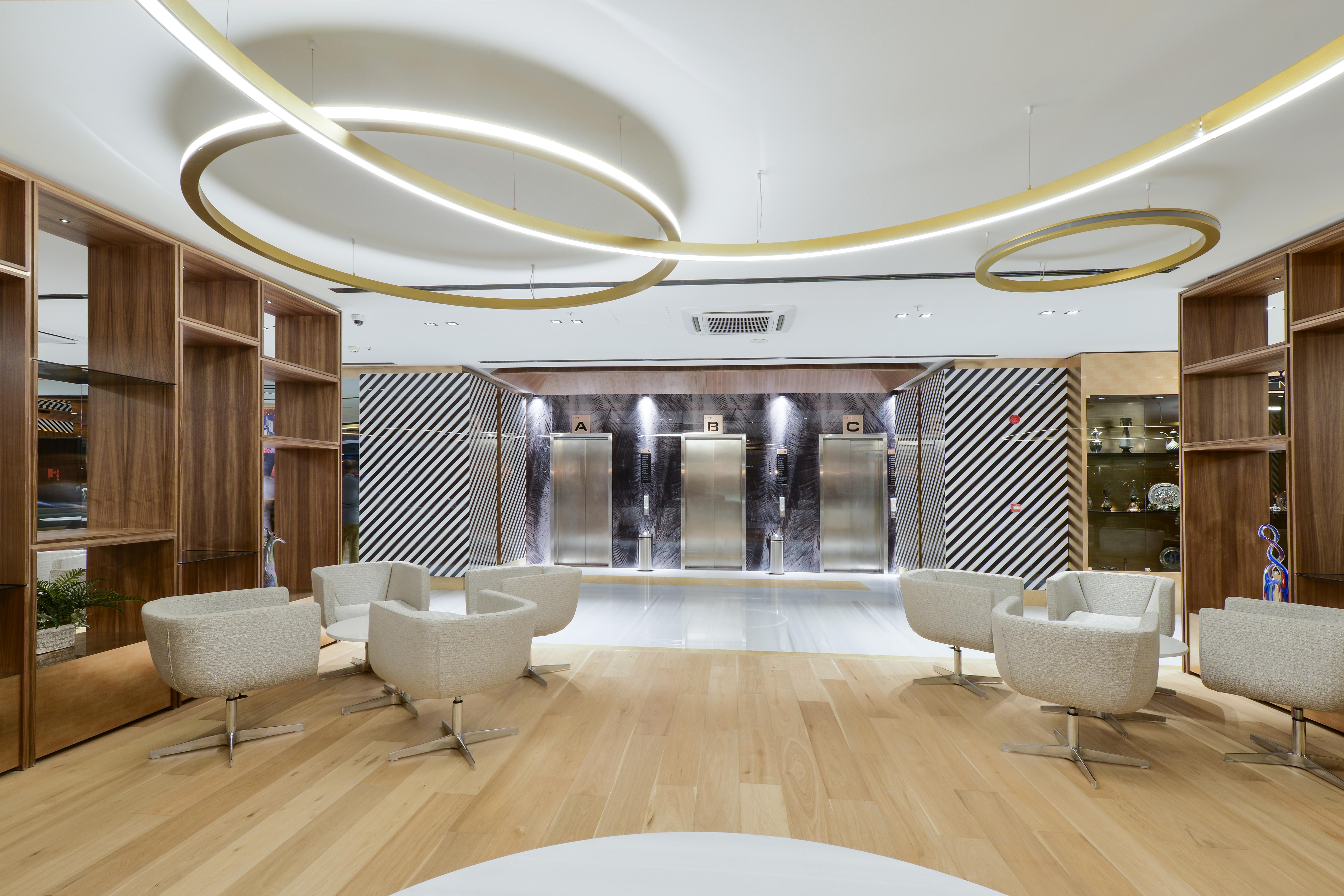 Ankara Alegria Business Hotel Ancara Exterior foto